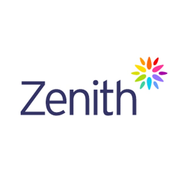 Zenith Vehicle Contracts