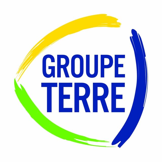 Groupe Terre