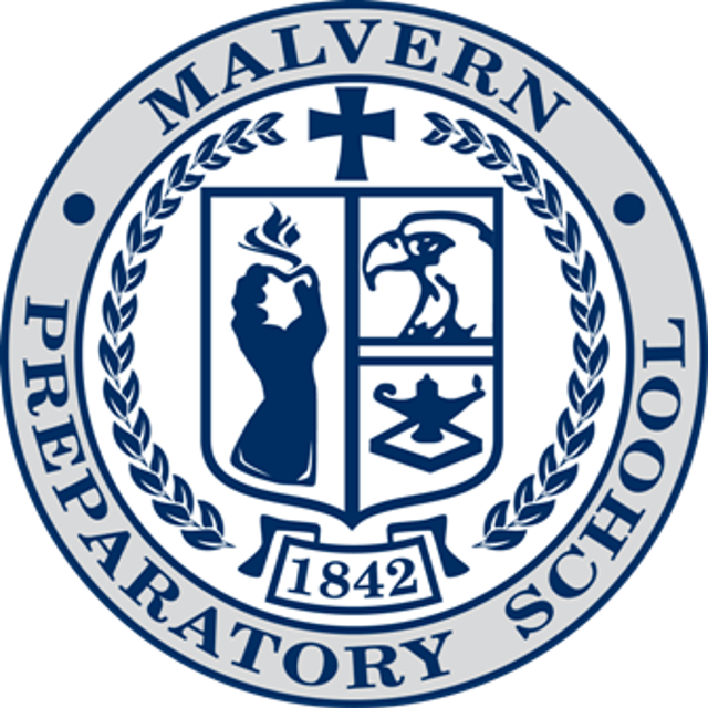 Malvern Prep