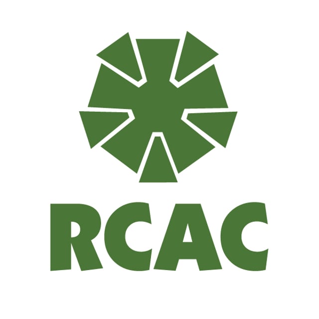 Image result for RCAC