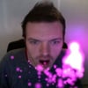 gavinpalmer