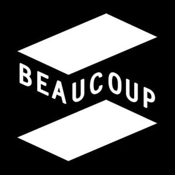 Vimeo profile picture for @beaucoup