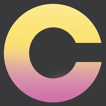Vimeo profile picture for @coarse