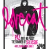 LOVECATMAGAZINE
