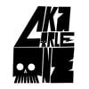 akacorleone