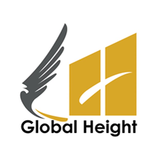 global-height