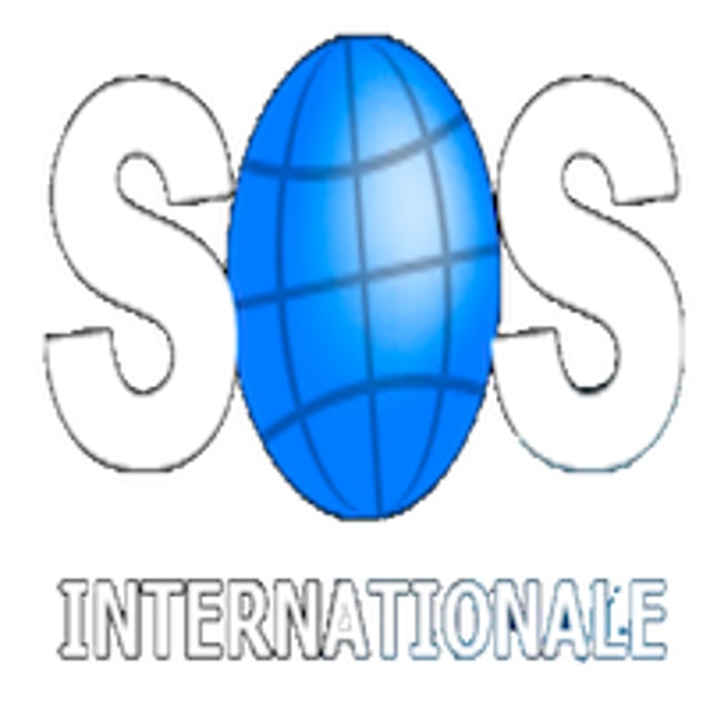 Sos Internationale
