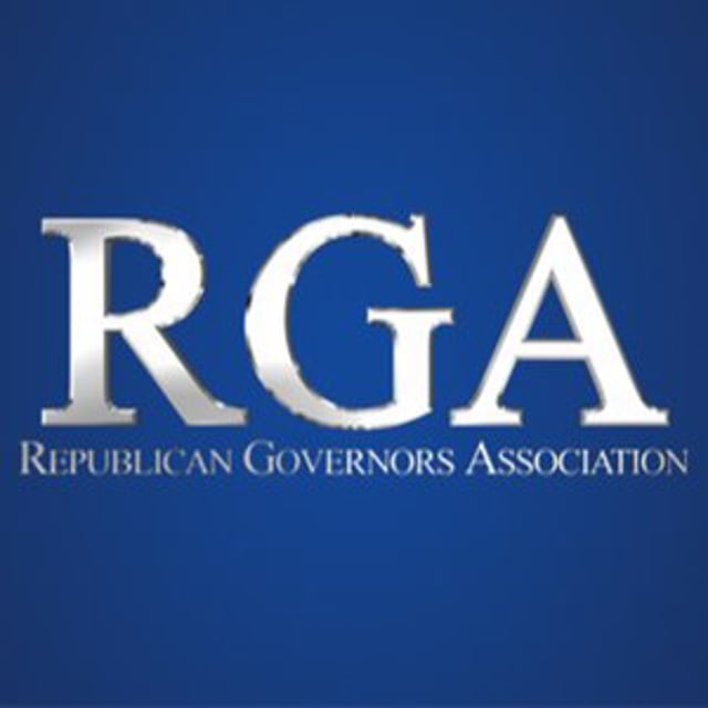 Republican Governors Association