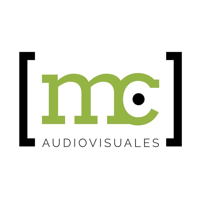 Насос mp-f5 m&c techgroup germany gmbh. Мц logo. Мр групп лого. Ооо эм-си баухеми. Фирма m c.