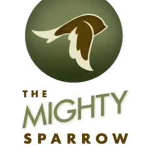 Profile picture for The Mighty Sparrow