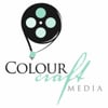 Colour Craft Media