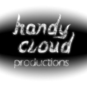 Profile picture for Handy Cloud