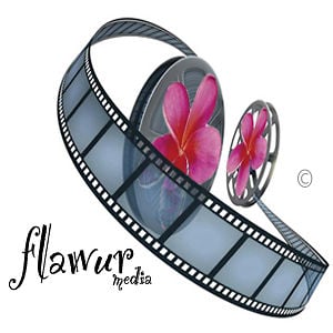 Profile picture for Flor Olivo