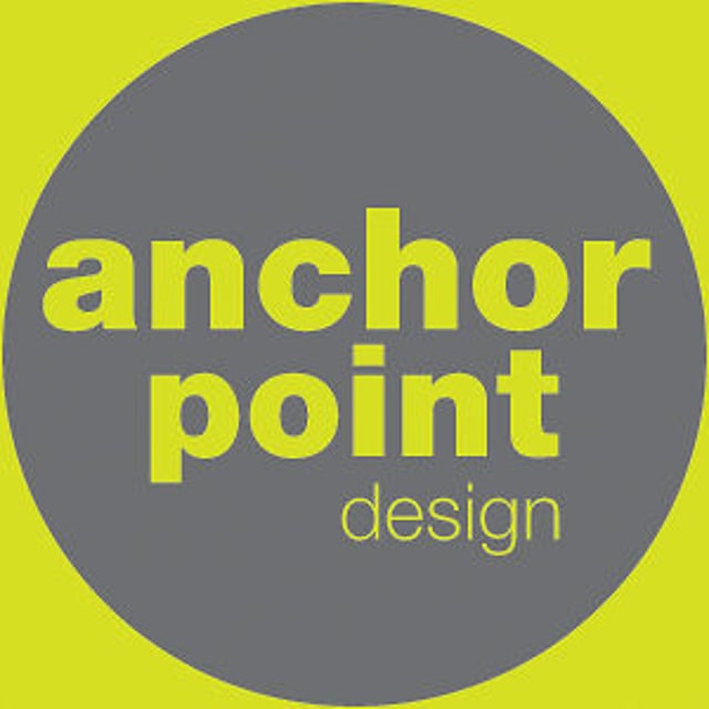 Anchor Point Design