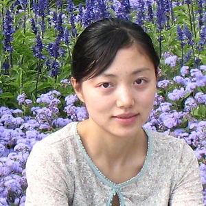 Profile picture for Dong Qing Guo - 2274129_300x300