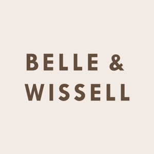 Belle & Wissell, Co.