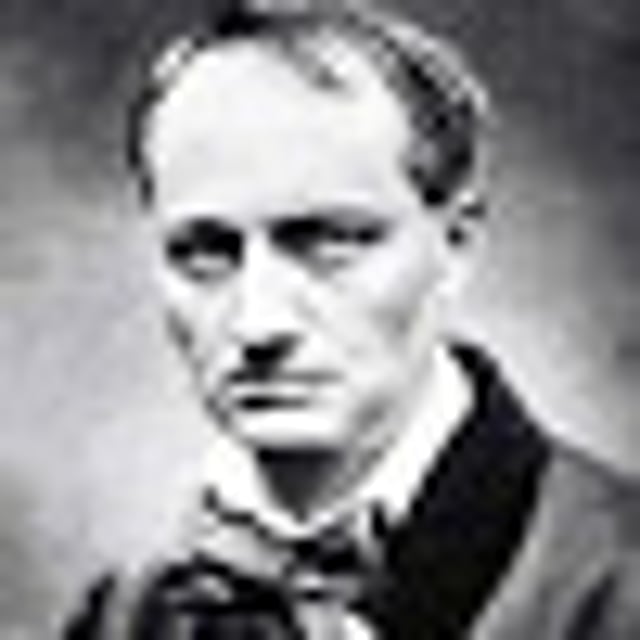 Биография ш бодлера. Бодлер фотографии. Baudelaire группа.