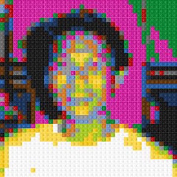 Vimeo profile picture for @hellhole