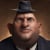 Anthony Ragusa
