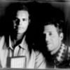 Driggs Bros