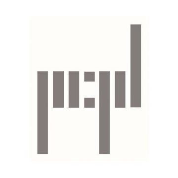 Vimeo profile picture for @pcpl