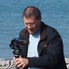 Deichgraf 1