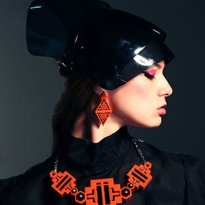 Profile picture for L'ILE AUX ASHBY