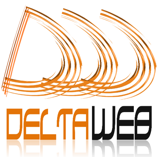 DELTA WEB
