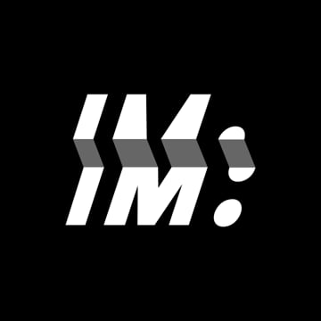 Vimeo profile picture for @impolite