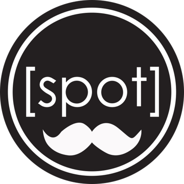 Vimeo profile picture for @rope