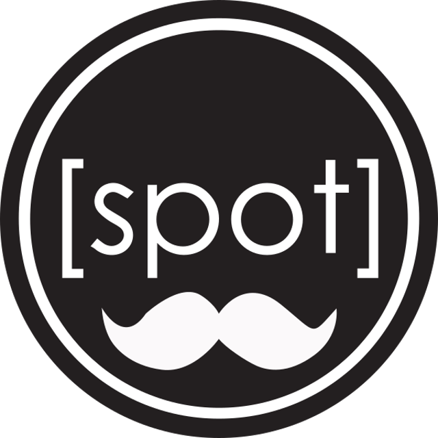 [spot]