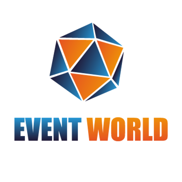 Event World