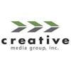 Creative Media Group