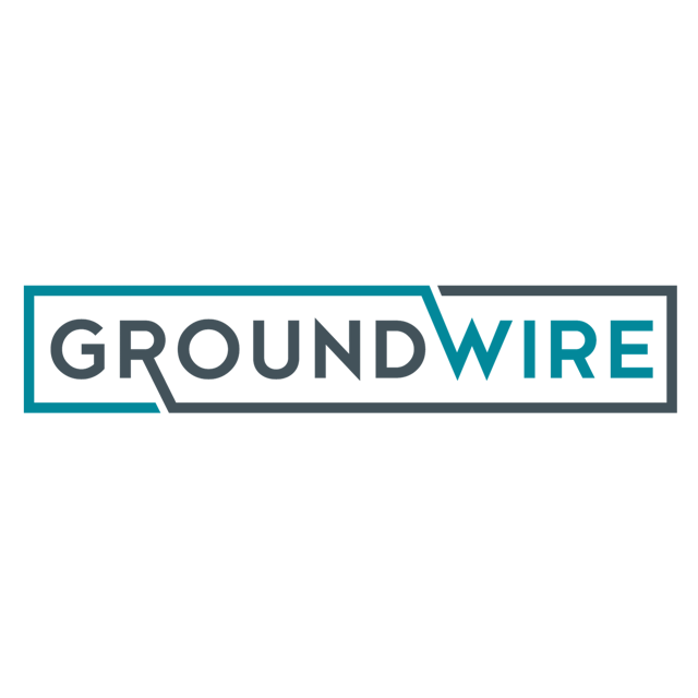 Groundwire