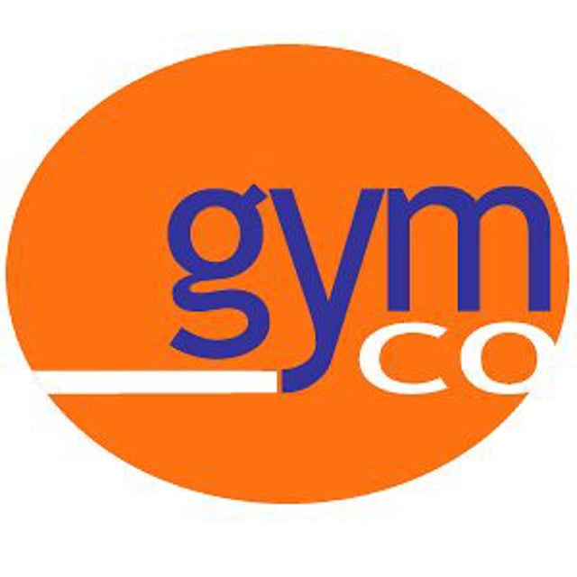 Gymco