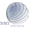 3180 Media Group