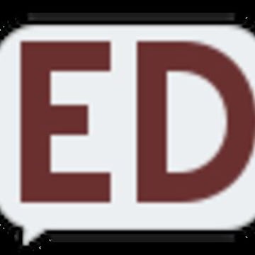 Vimeo profile picture for @consulted