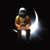 Angels And Airwaves