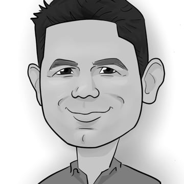Vimeo profile picture for @moodpix