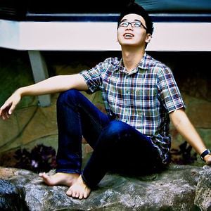 Profile picture for Veerawan Suewongprayoon