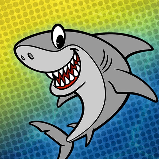 Larry Rains - Animator & Storyboard Artist