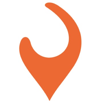 Vimeo profile picture for @handful