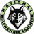National Wolfwatcher Coalition