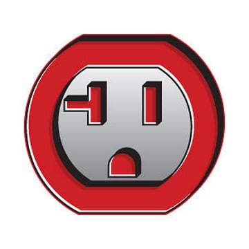 Vimeo profile picture for @overload