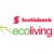 Scotiabank's EcoLiving