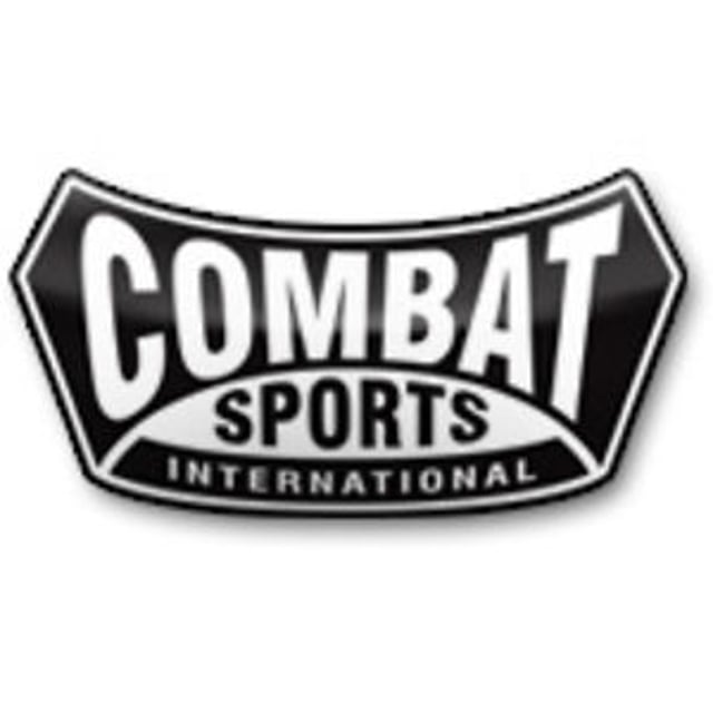 Combat Sports International