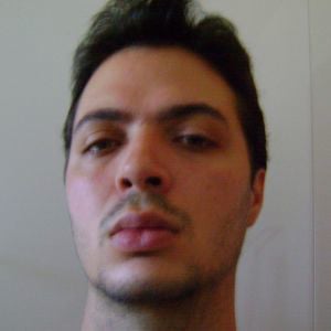 Profile picture for Ivam Pretti