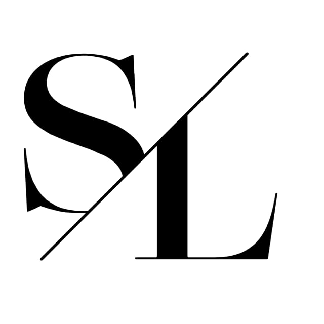 Turn left ahead. Иконка стрелочка назад. Кнопка возврата. Надутые буквы в иллюстраторе. S в обратную сторону.