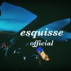 esquisse_official