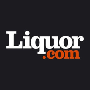 Vimeo profile picture for @liquor